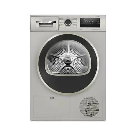 Bosch tumble dryer repair Centurion