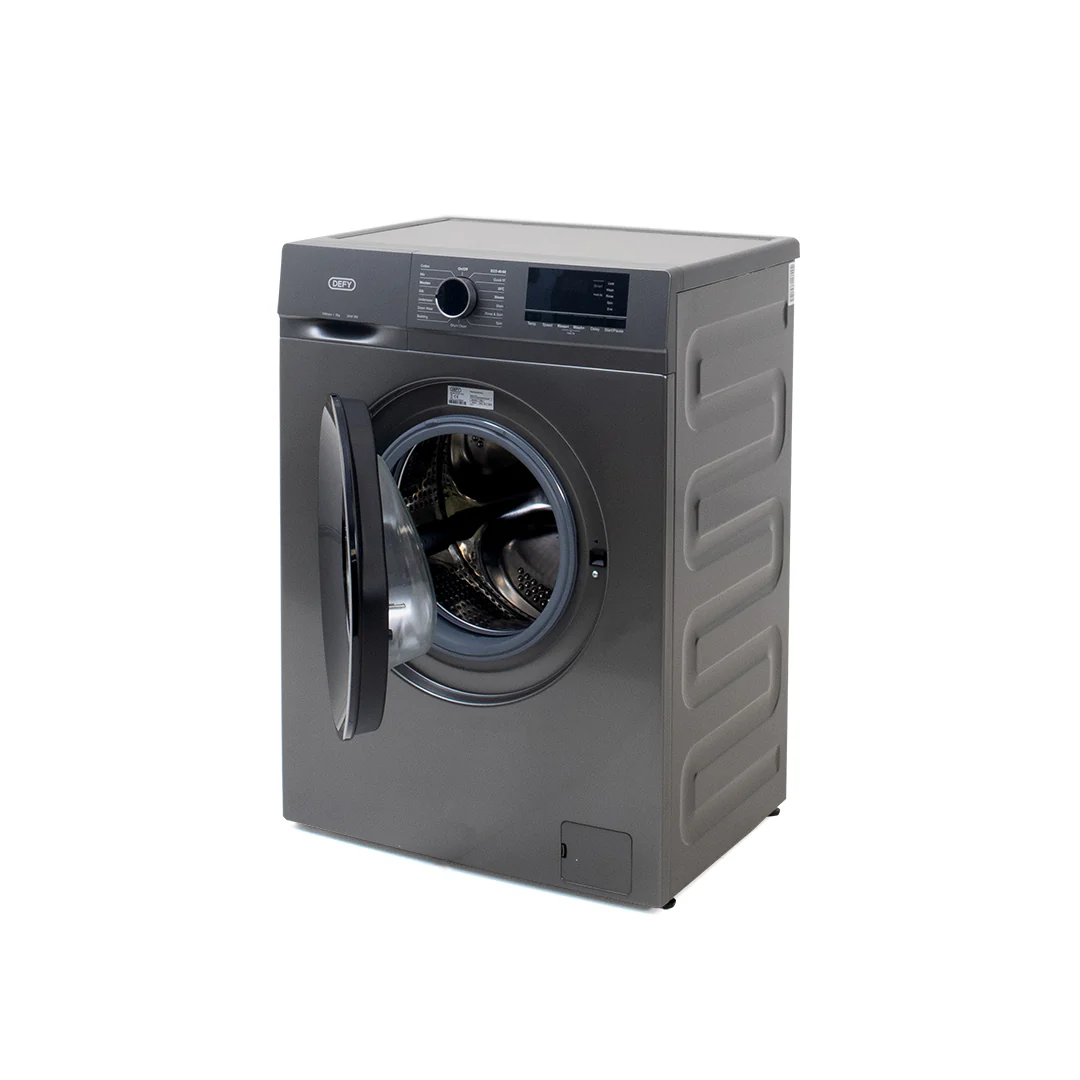 Defy washing machine repair Centurion