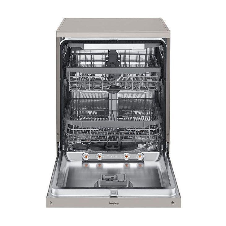 LG dishwasher repair Centurion