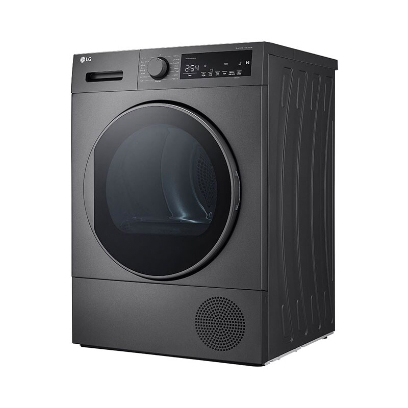 LG tumble dryer repair Centurion