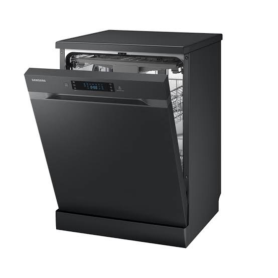 Samsung dishwasher repair Centurion