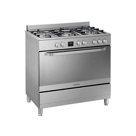 Samsung oven repair Centurion