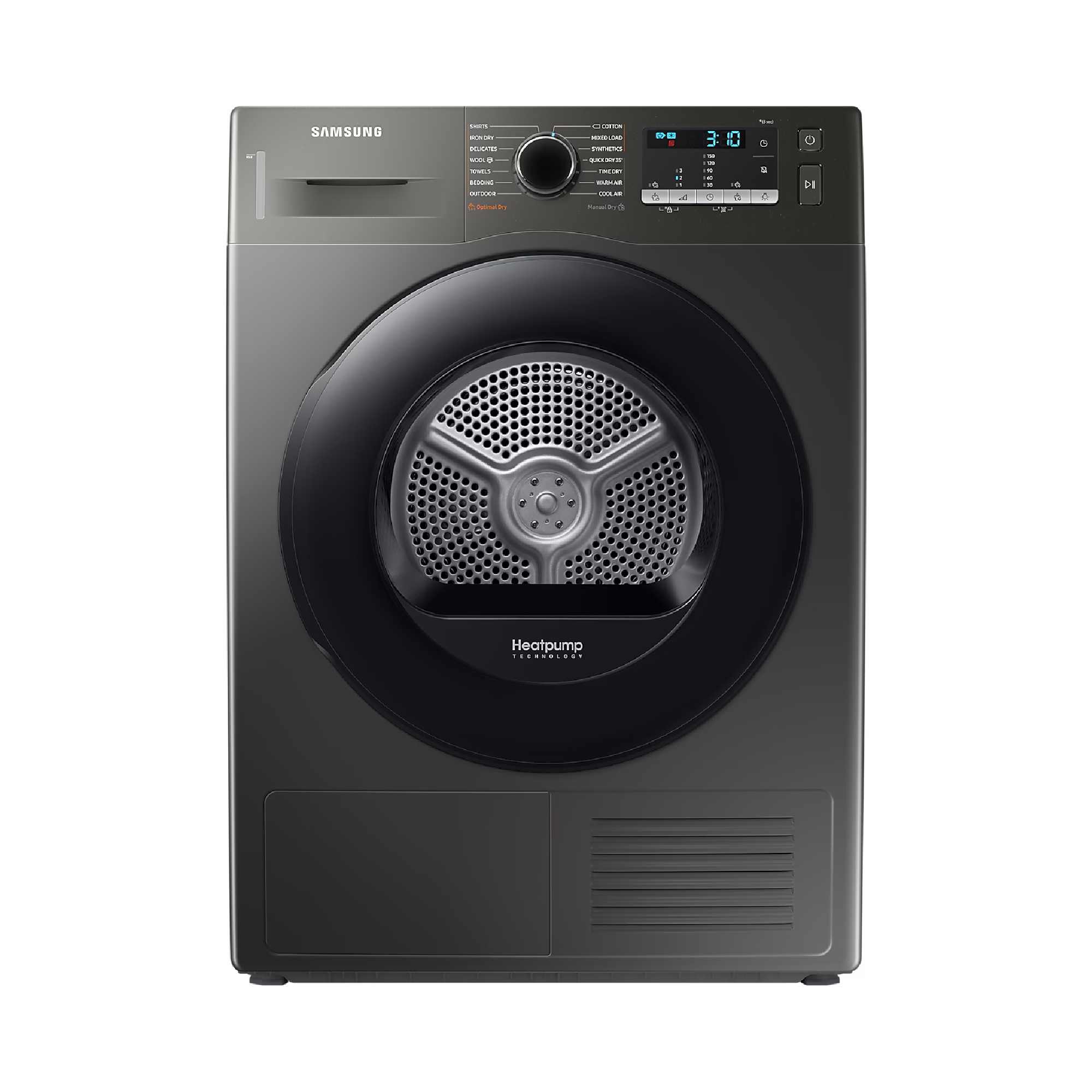 Samsung tumble dryer repair Centurion