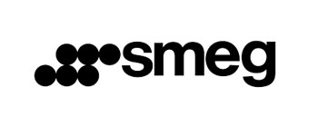 Smeg