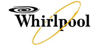 Whirlpool